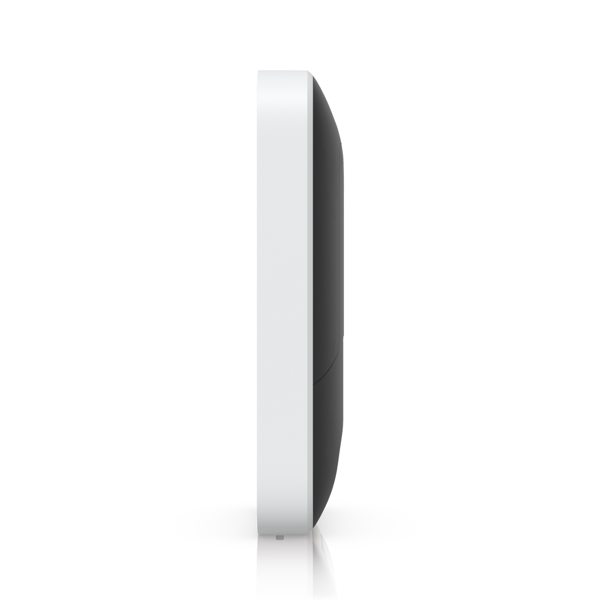 Ubiquiti UniFi 5G Max U5G-Max, 5G NR and LTE Modem, 3.4 Gbps Peak, Dual SIM/eSIM, PoE Powered atomoffice