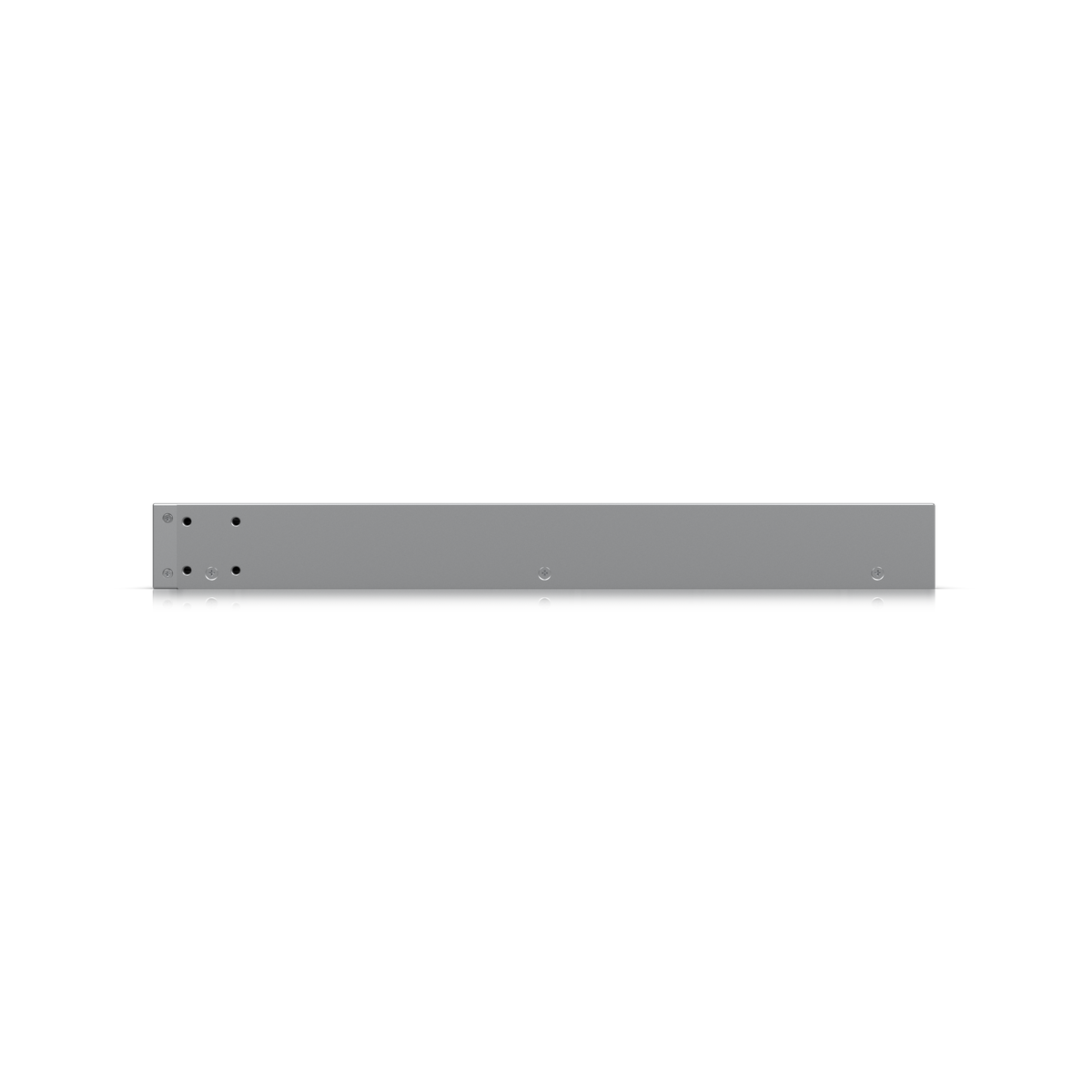Ubiquiti Switch Pro Max 48 PoE USW-Pro-Max-48-PoE view 3 atomoffice