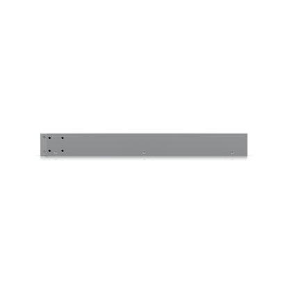 Ubiquiti Switch Pro Max 48 PoE USW-Pro-Max-48-PoE view 3 atomoffice