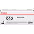 Canon 040 Original Toner Cartridge