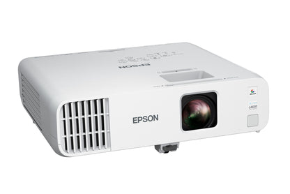 Epson EB-L210W V11HA70080DA view 2 atomoffice