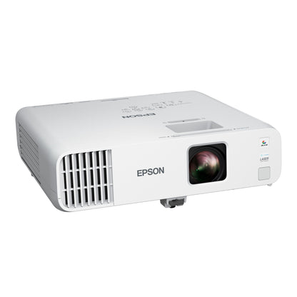 Epson EB-L260F V11HA69080DA view 2 atomoffice