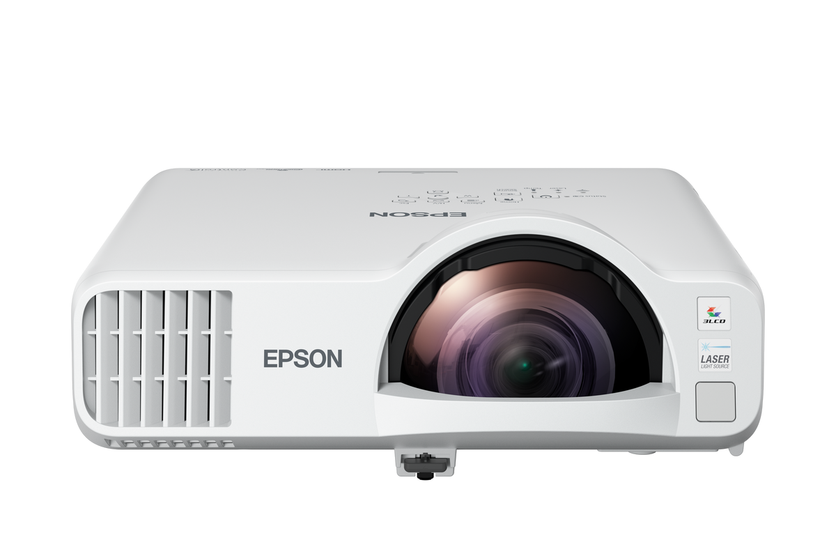 Epson EB-L210SF V11HA75080DA view 1 atomoffice