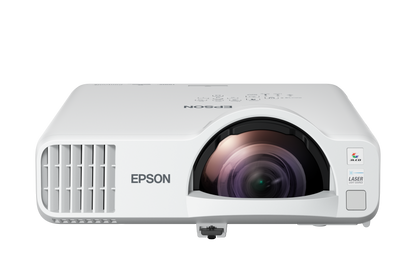 Epson EB-L210SF V11HA75080DA view 1 atomoffice