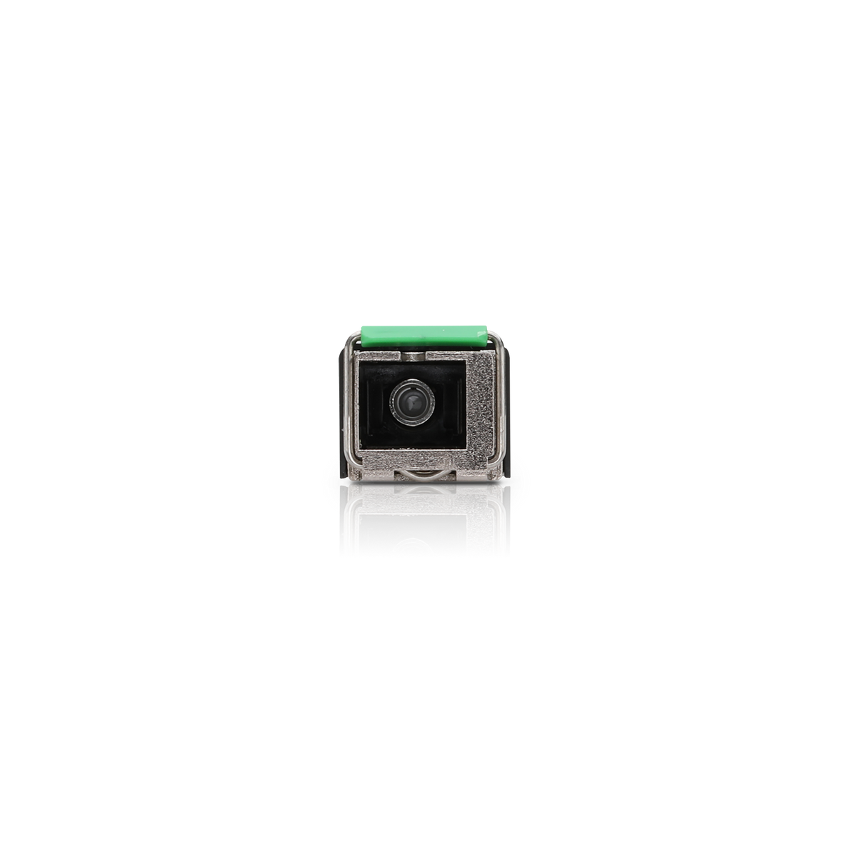 Ubiquiti Fiber Instant UF-Instant view 4 atomoffice