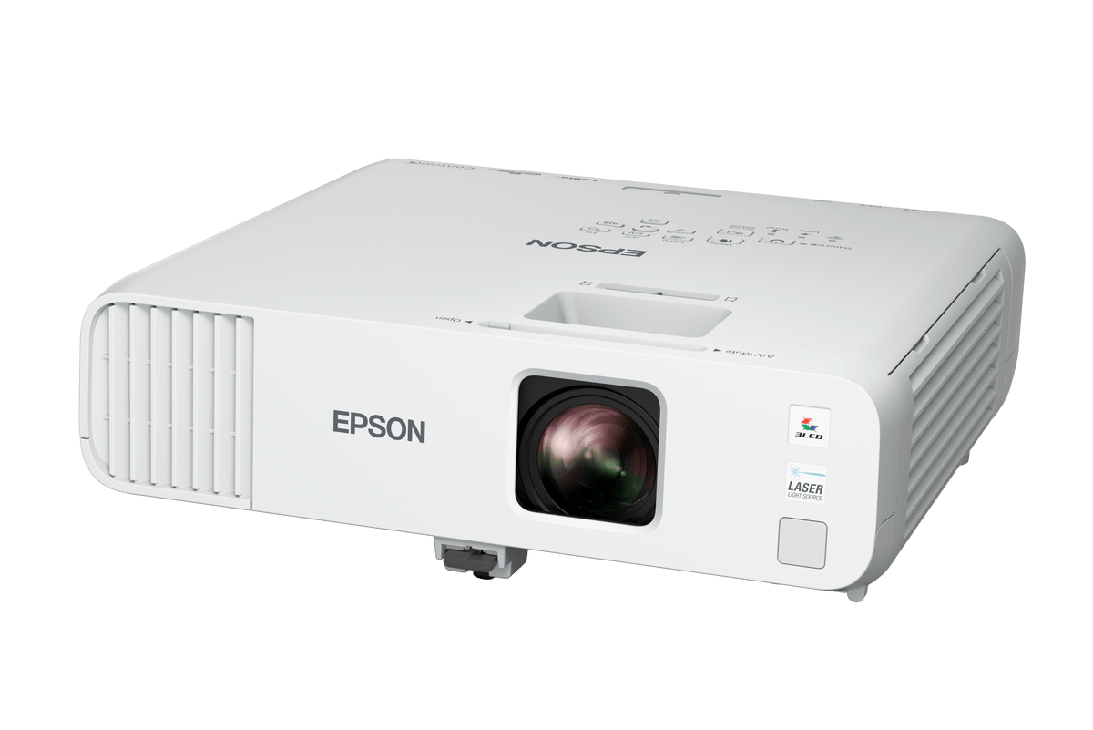 Epson EB-L270F V11HC68080DA view 3 atomoffice
