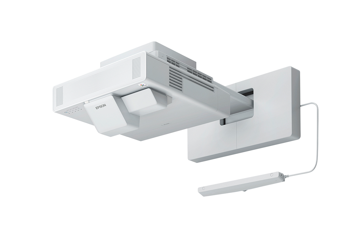 Epson EB-1485Fi V11H919041 view 3 atomoffice
