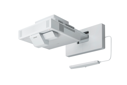 Epson EB-1485Fi V11H919041 view 3 atomoffice