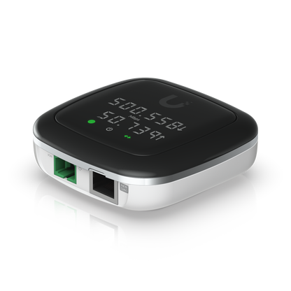 Ubiquiti Fiber Nano UF-Nano view 1 atomoffice