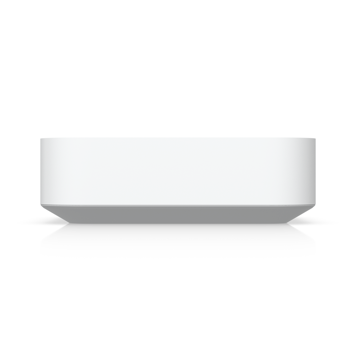 Ubiquiti Gateway Lite UXG-Lite view 3 atomoffice