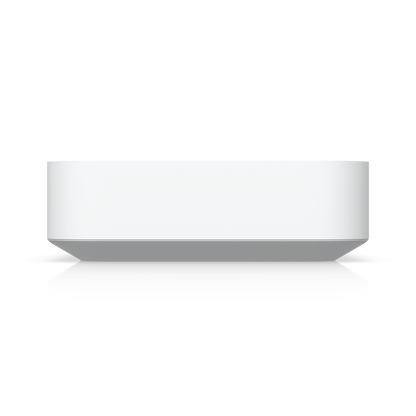 Ubiquiti Gateway Lite UXG-Lite view 3 atomoffice