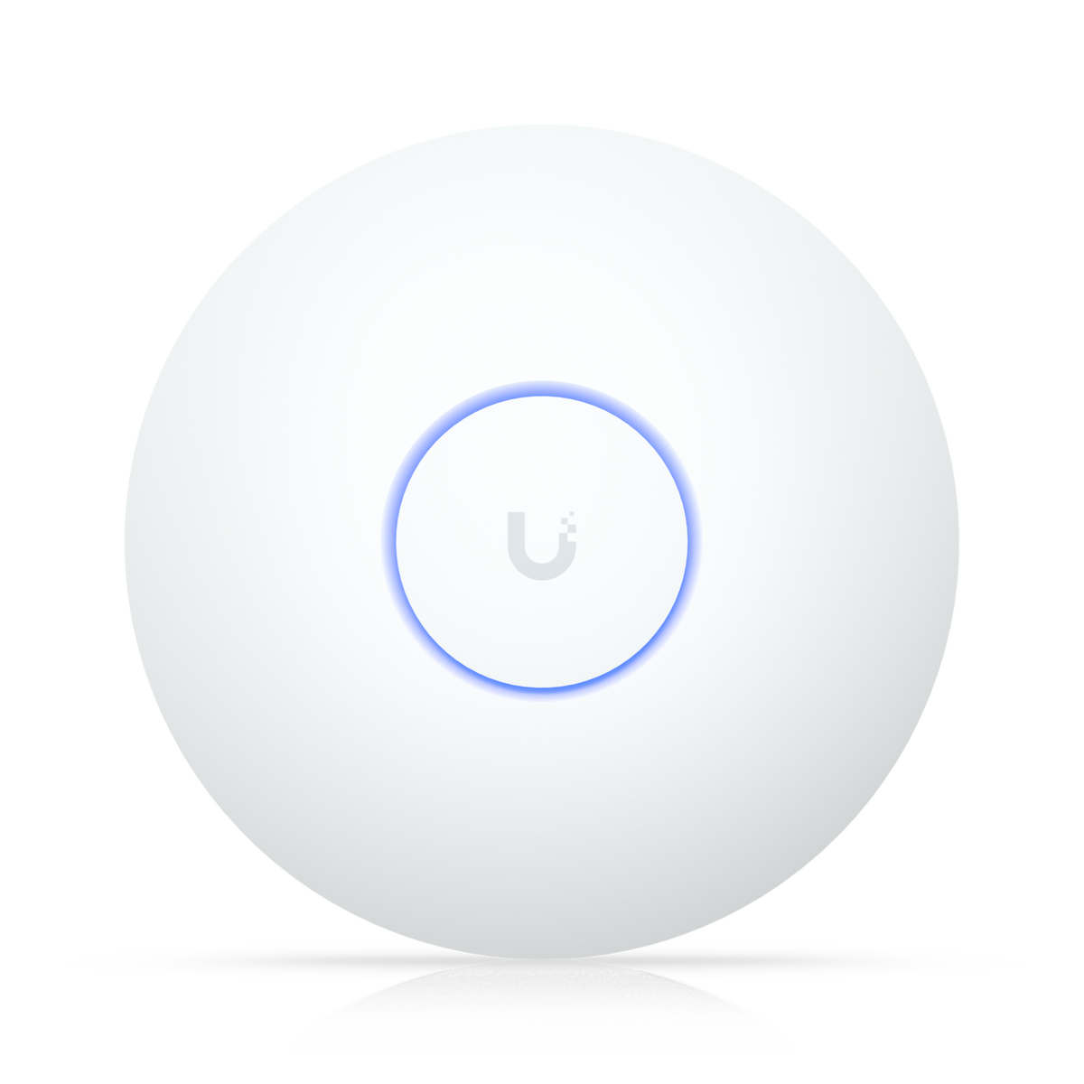 Ubiquiti Access Point U7 Long-Range U7-LR view 1 atomoffice