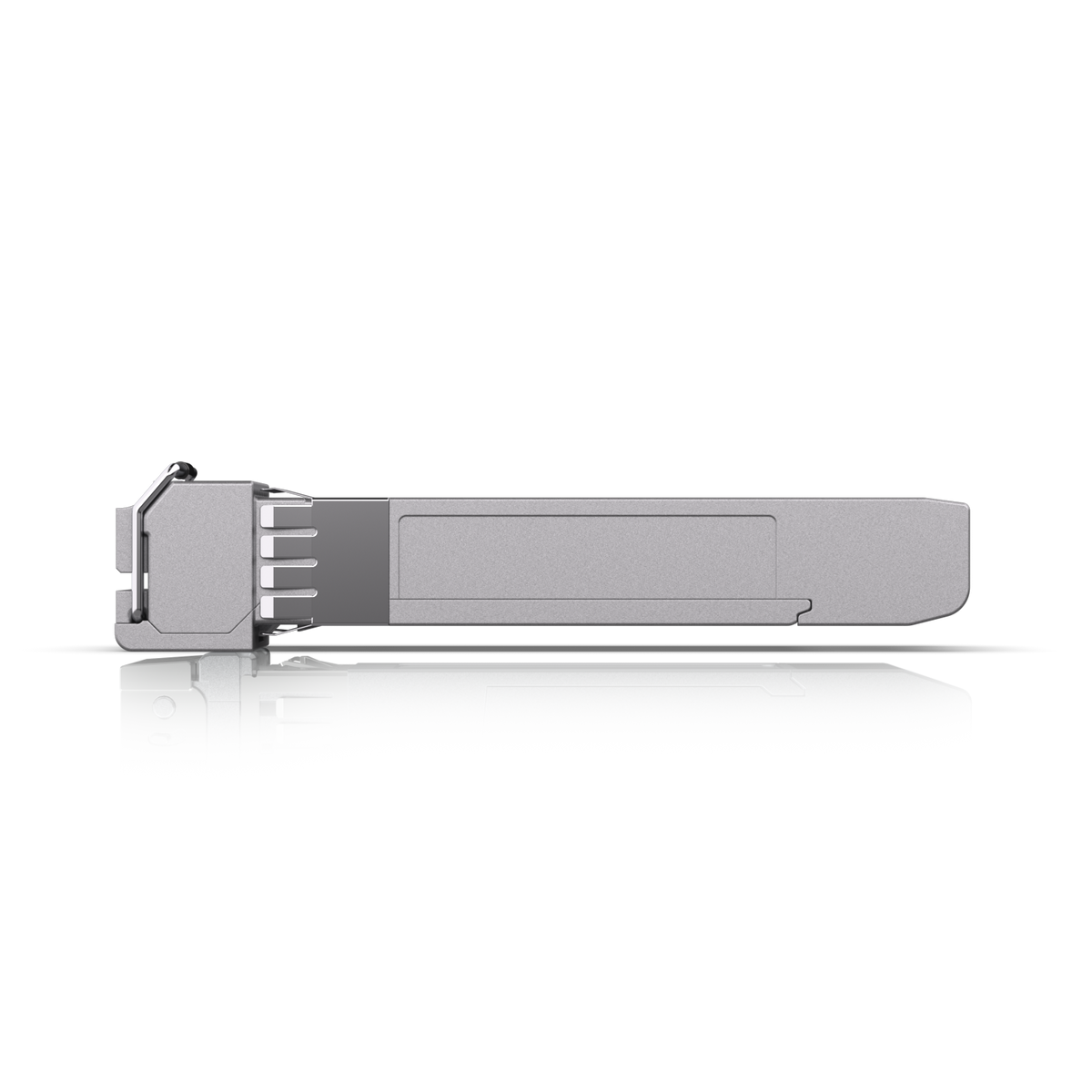 Ubiquiti 25G Multi-Mode Optical Module UACC-OM-SFP28-SR view 4 atomoffice