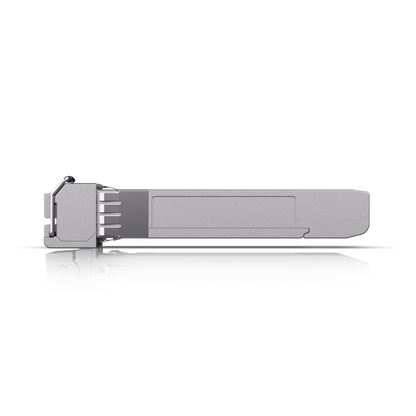 Ubiquiti 25G Multi-Mode Optical Module UACC-OM-SFP28-SR view 4 atomoffice
