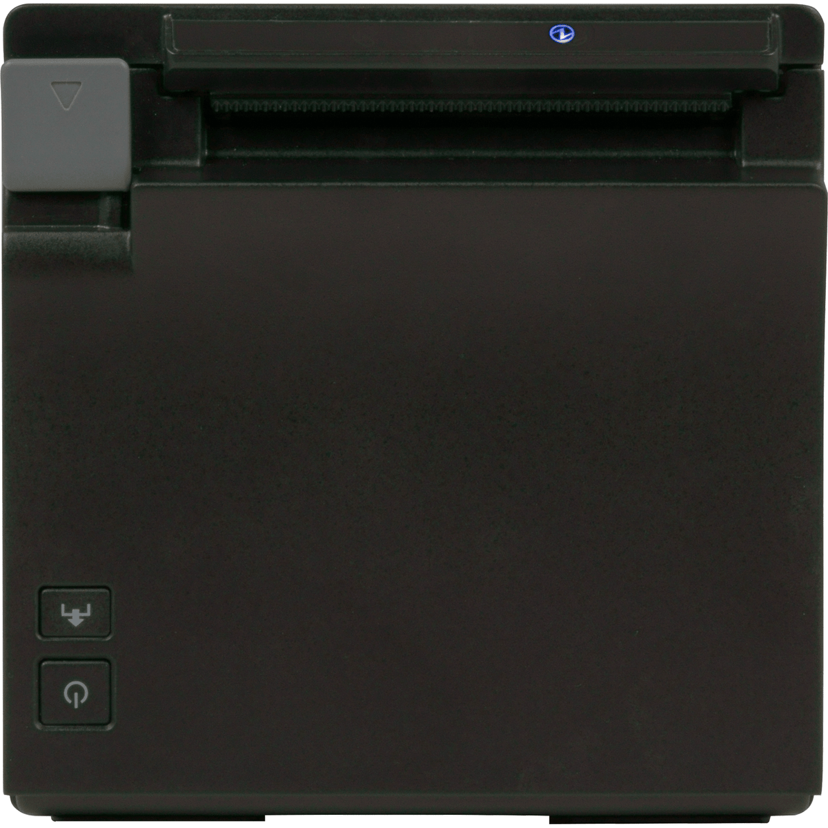 Epson TM-m30 Series Receipt Printers: TM-m30II, TM-m30II-H, -S, -SL and TM-m30 D30 Bundles atomoffice