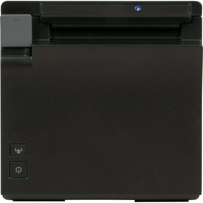 Epson TM-m30 Series Receipt Printers: TM-m30II, TM-m30II-H, -S, -SL and TM-m30 D30 Bundles atomoffice