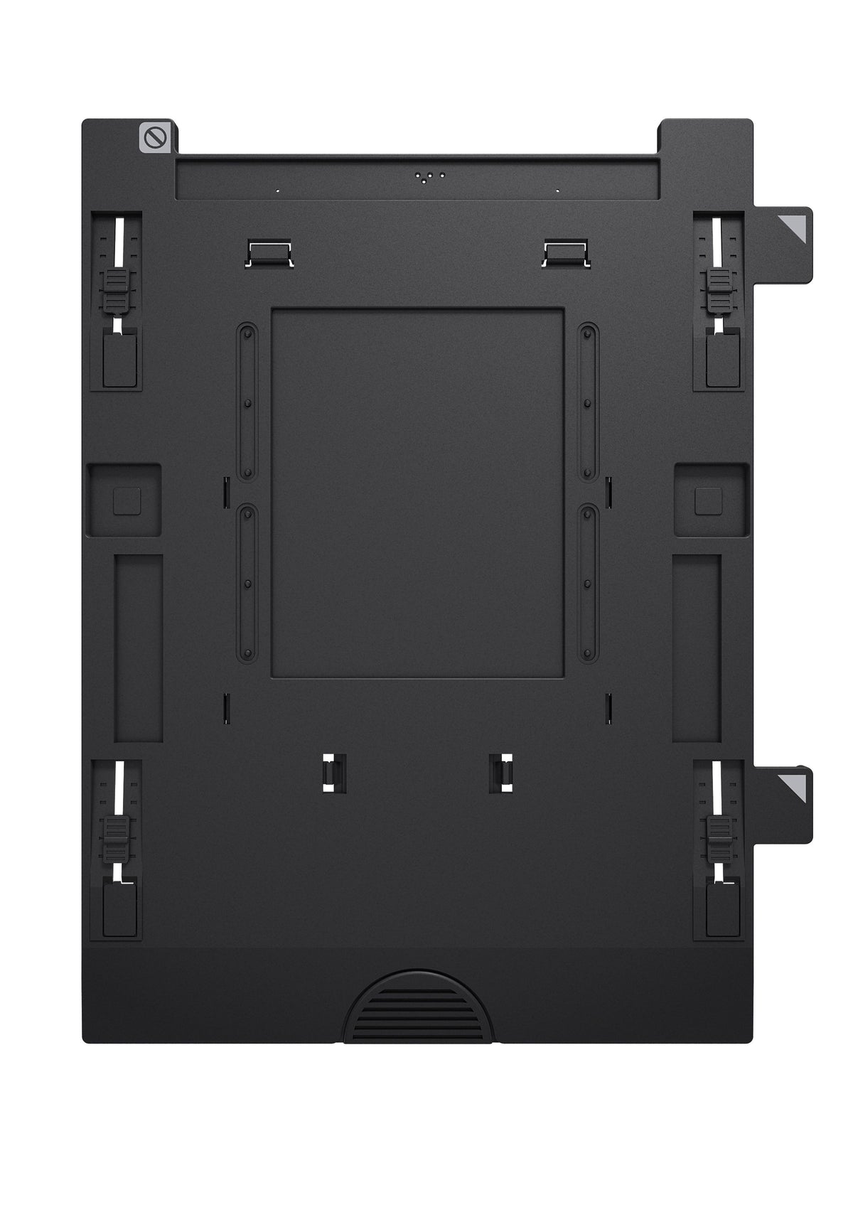 Epson Perfection V850 Pro B11B224401BE view 6 atomoffice