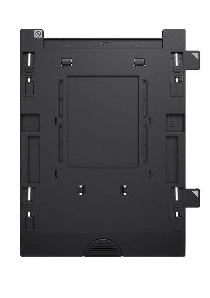 Epson Perfection V850 Pro B11B224401BE view 6 atomoffice