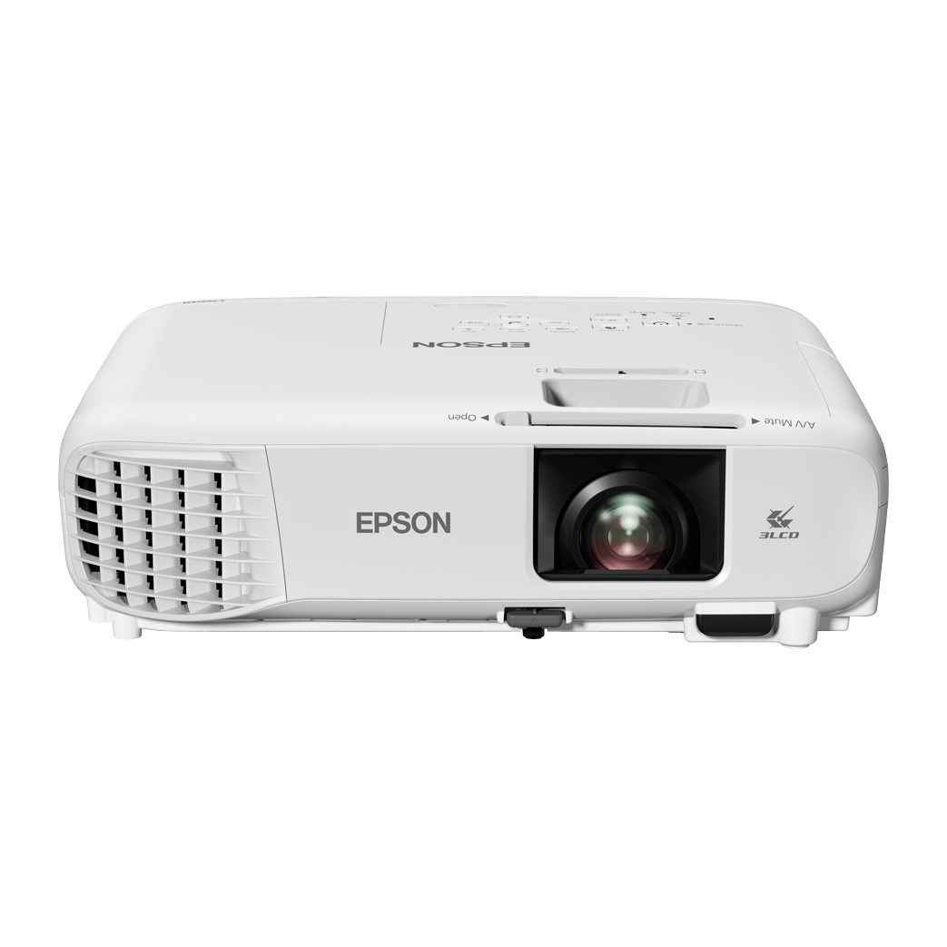 Epson EB-E24 V11HB51042DA view 1 atomoffice