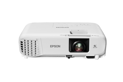 Epson EB-E24 V11HB51042DA view 1 atomoffice