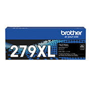 Brother TN279XL Original Toner Cartridge atomoffice