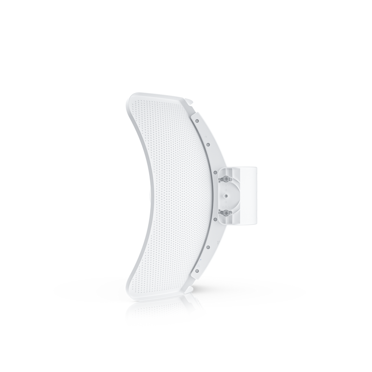 Ubiquiti LTU Extreme-Range LTU-XR, 5 GHz LTU Client, 29 dBi Antenna, 900+ Mbps, 30+ km Link Range atomoffice