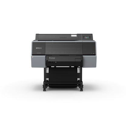 Epson SureColor SC-P7500 24-inch Photo and Proofing Printer, UltraChrome Pro12 Ink atomoffice