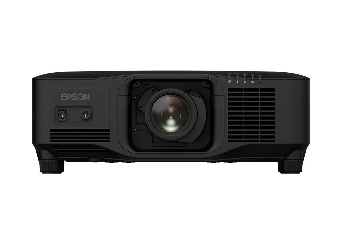 Epson EB-PU2220B V11HA66840DA view 5 atomoffice