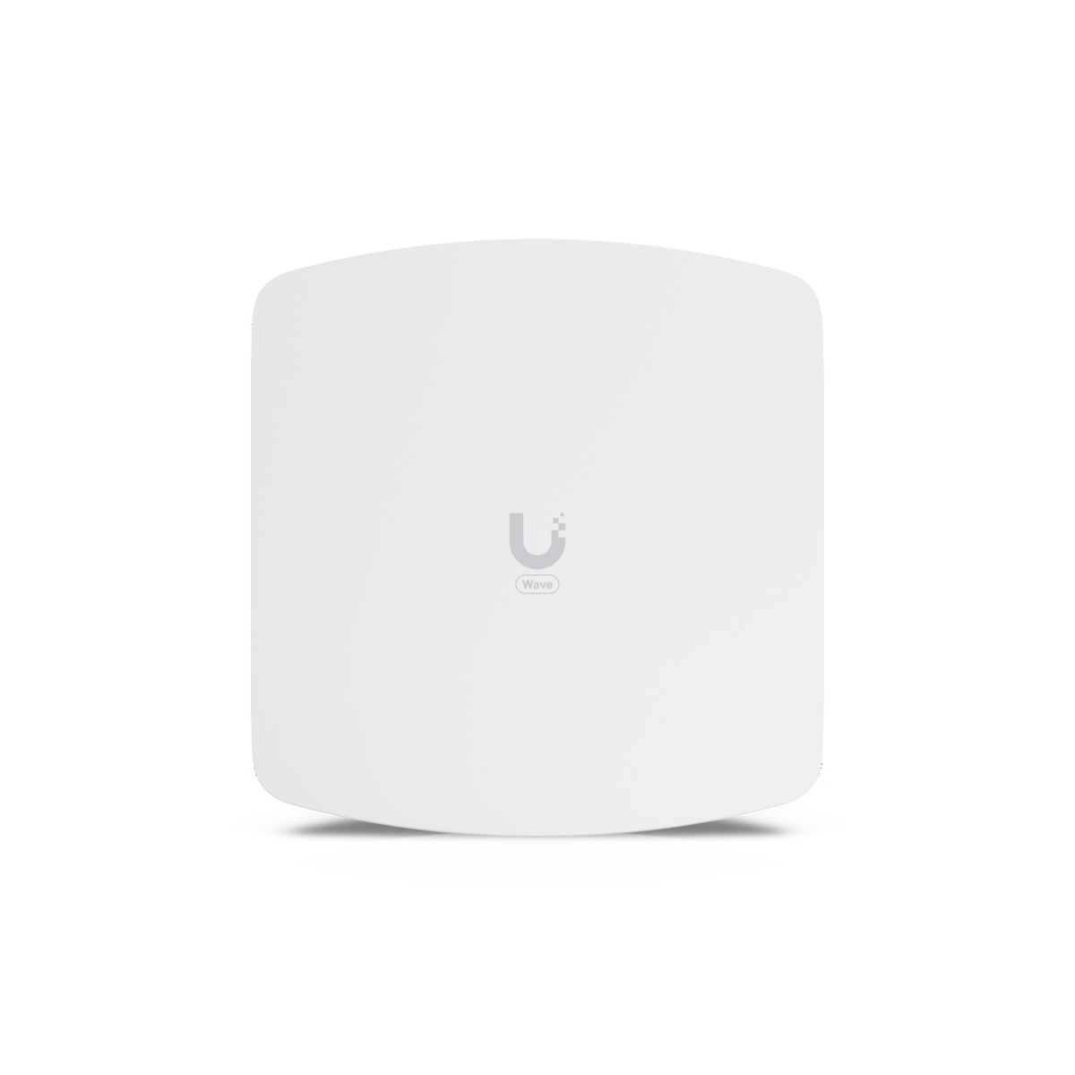 Ubiquiti Wave Access Point Wave-AP view 3 atomoffice
