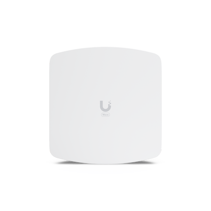 Ubiquiti Wave Access Point Wave-AP view 3 atomoffice