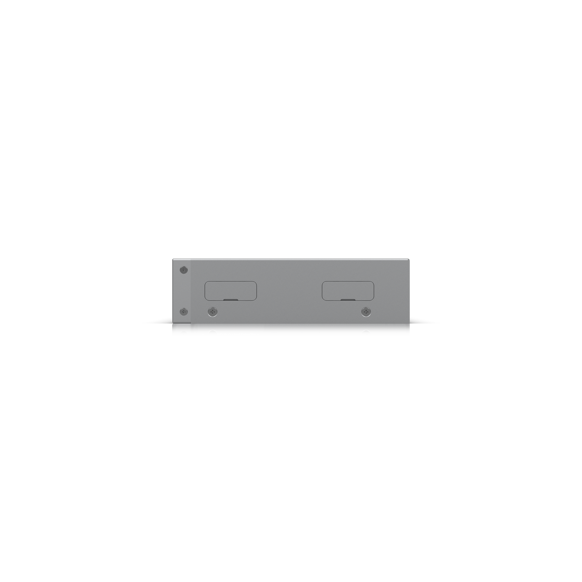 Ubiquiti Switch Pro Max 16 USW-Pro-Max-16 view 3 atomoffice