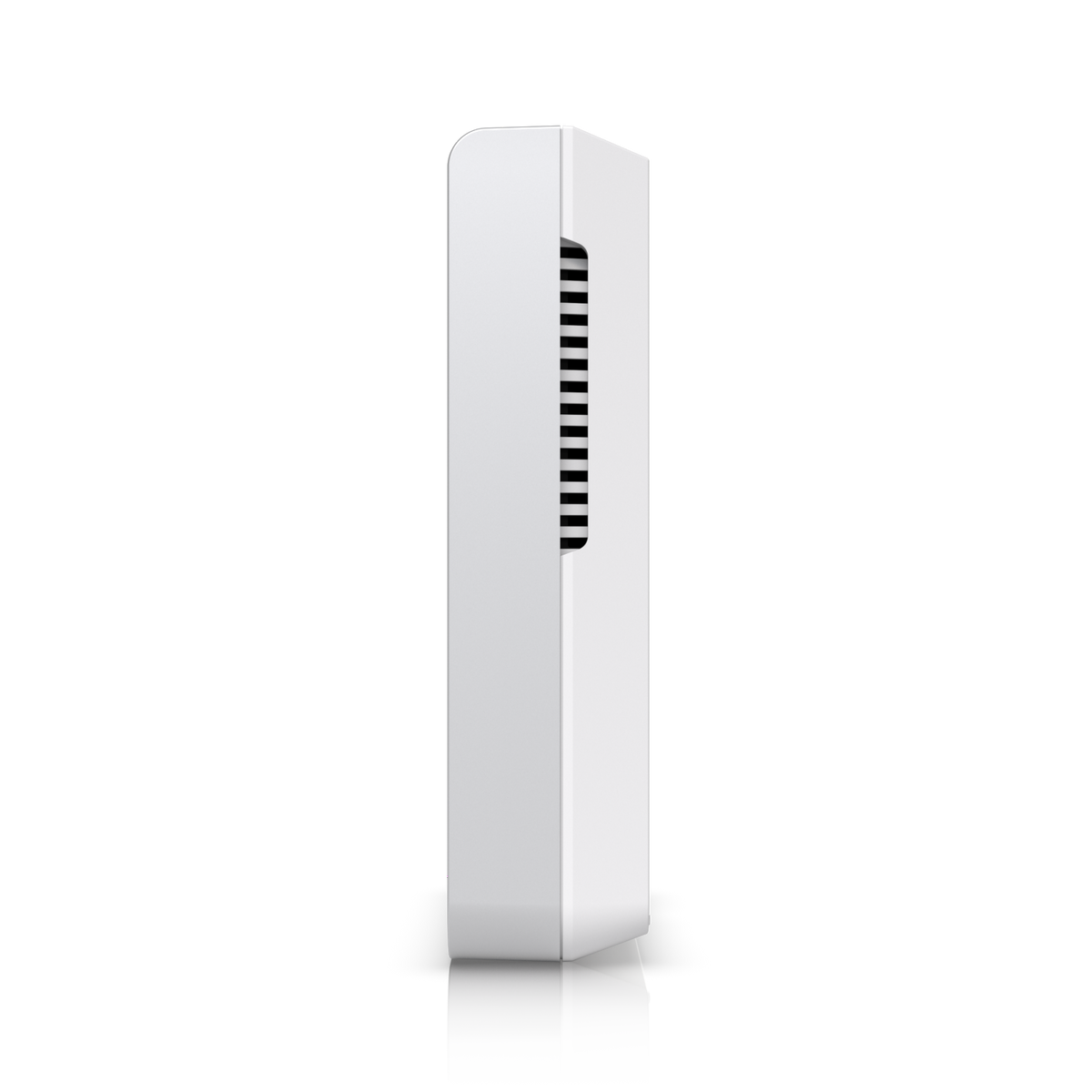 Ubiquiti Access Point U7 Pro Wall, WiFi 7 with 6 GHz, Wall-Mounted, 140 m² Coverage, 300+ Clients atomoffice
