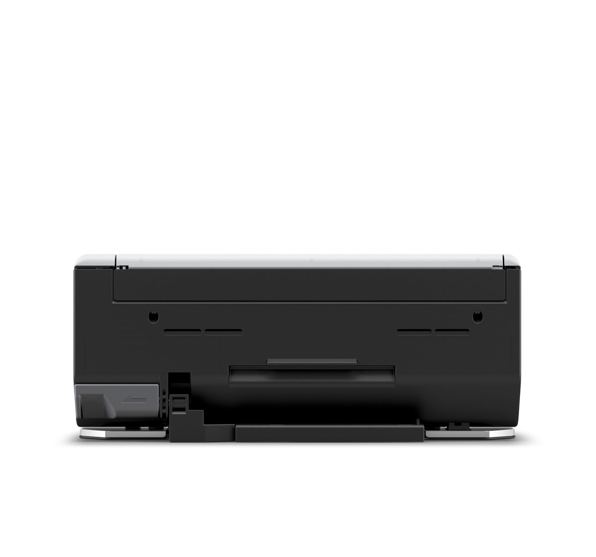 Epson DS-C490 B11B271402BE view 6 atomoffice