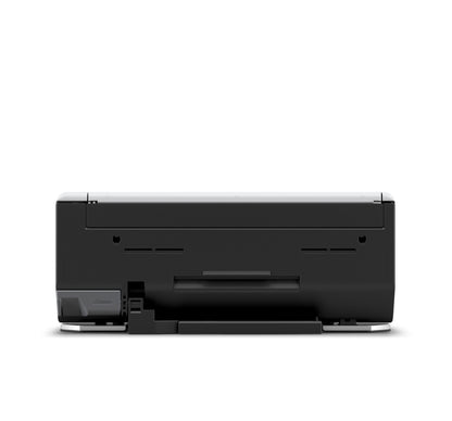 Epson DS-C490 B11B271402BE view 6 atomoffice