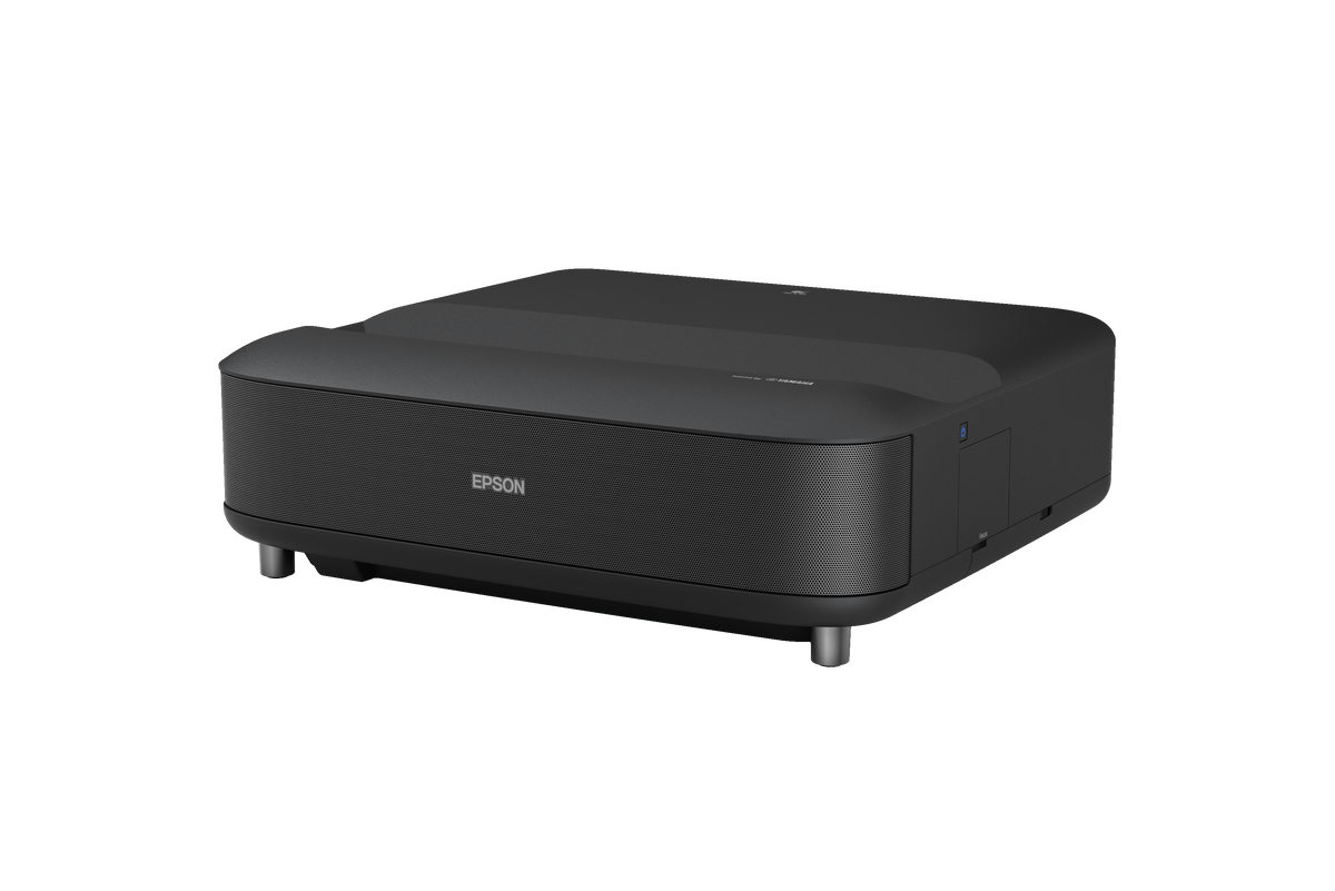 Epson EH-LS650 Black V11HB07140DA view 3 atomoffice