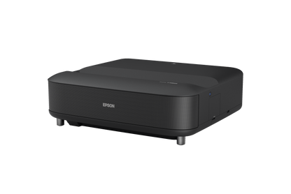 Epson EH-LS650 Black V11HB07140DA view 3 atomoffice
