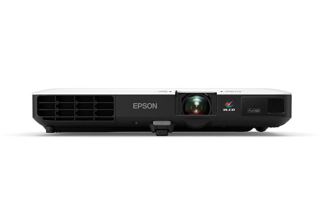 Epson EB-1795F V11H796041 view 1 atomoffice