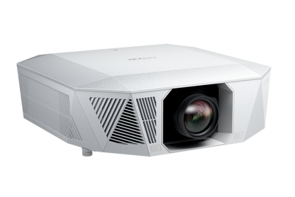Epson EH-QL3000 White V11HB34980 view 3 atomoffice