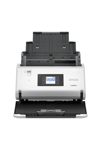 Epson WorkForce DS-30000 B11B256401BE view 5 atomoffice