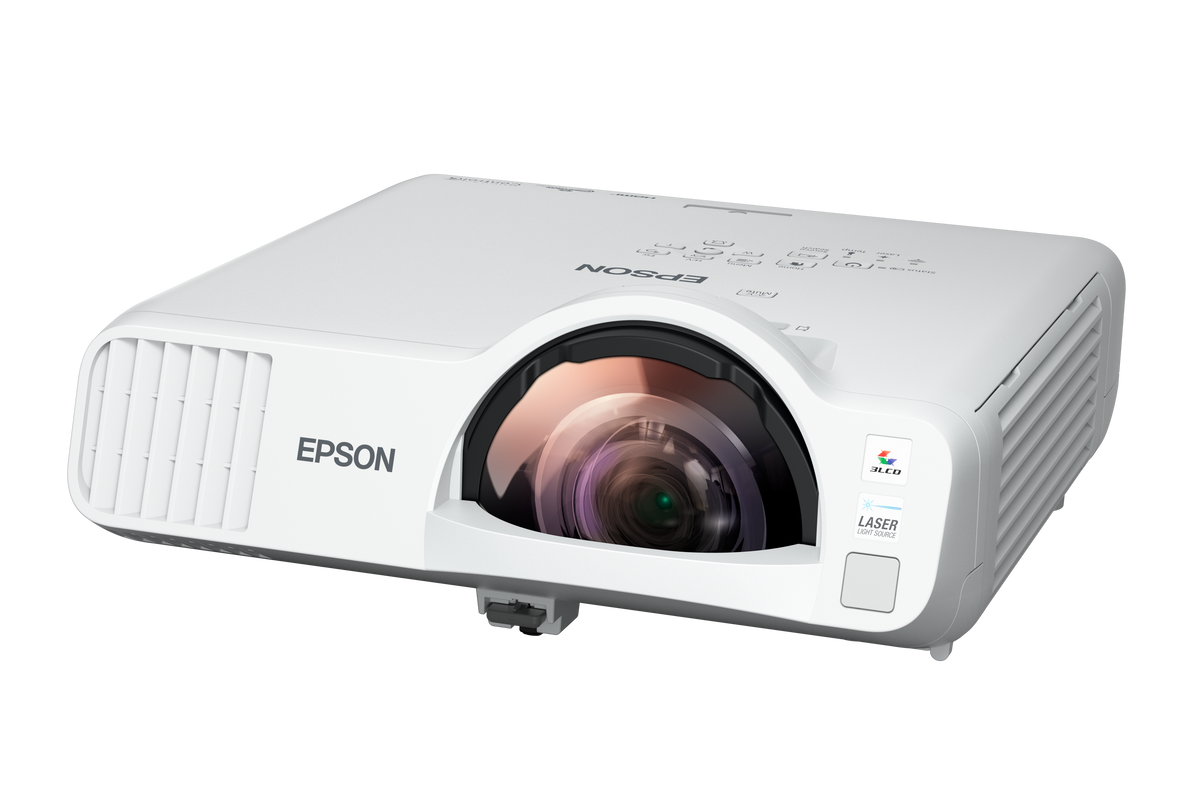 Epson EB-L210SW V11HA76080DA view 2 atomoffice