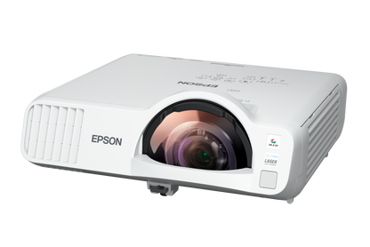 Epson EB-L210SW V11HA76080DA view 2 atomoffice