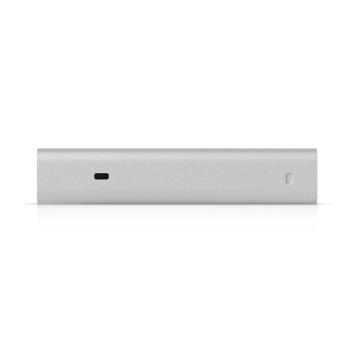 Ubiquiti CloudKey+ SSD UCK-G2-SSD view 4 atomoffice