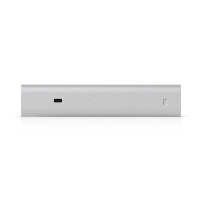 Ubiquiti CloudKey+ SSD UCK-G2-SSD view 4 atomoffice