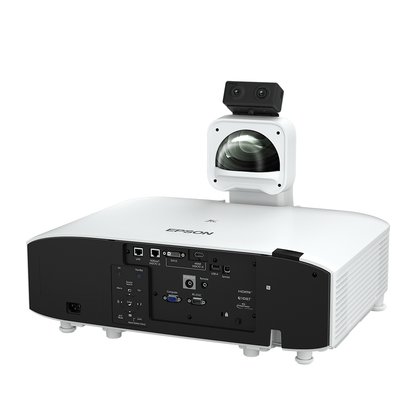 Epson EB-PU1006W V11HA35940DA view 3 atomoffice