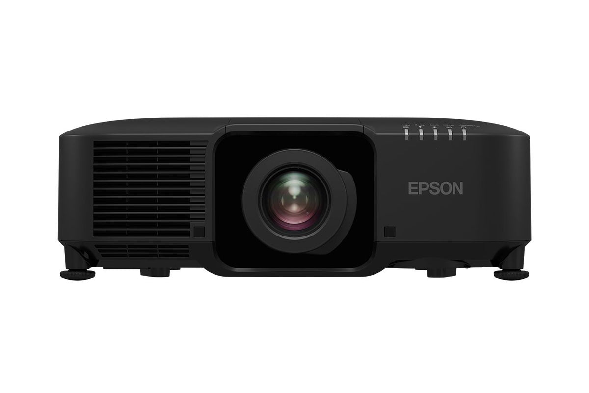 Epson EB-PU2010B V11HA52840DA view 2 atomoffice