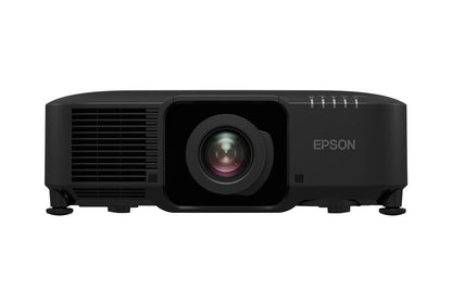 Epson EB-PU2010B V11HA52840DA view 2 atomoffice