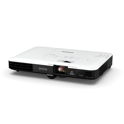 Epson EB-1795F Slim 3LCD Business Projector, Full HD 1080p, 3,200 Lumens V11H796041 atomoffice