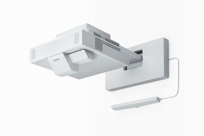 Epson EB-1485Fi V11H919041 view 1 atomoffice