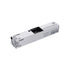 Canon C-EXV 1002 Original Toner Cartridge for Canon imageFORCE 6155, 6160, 6170 Printers atomoffice