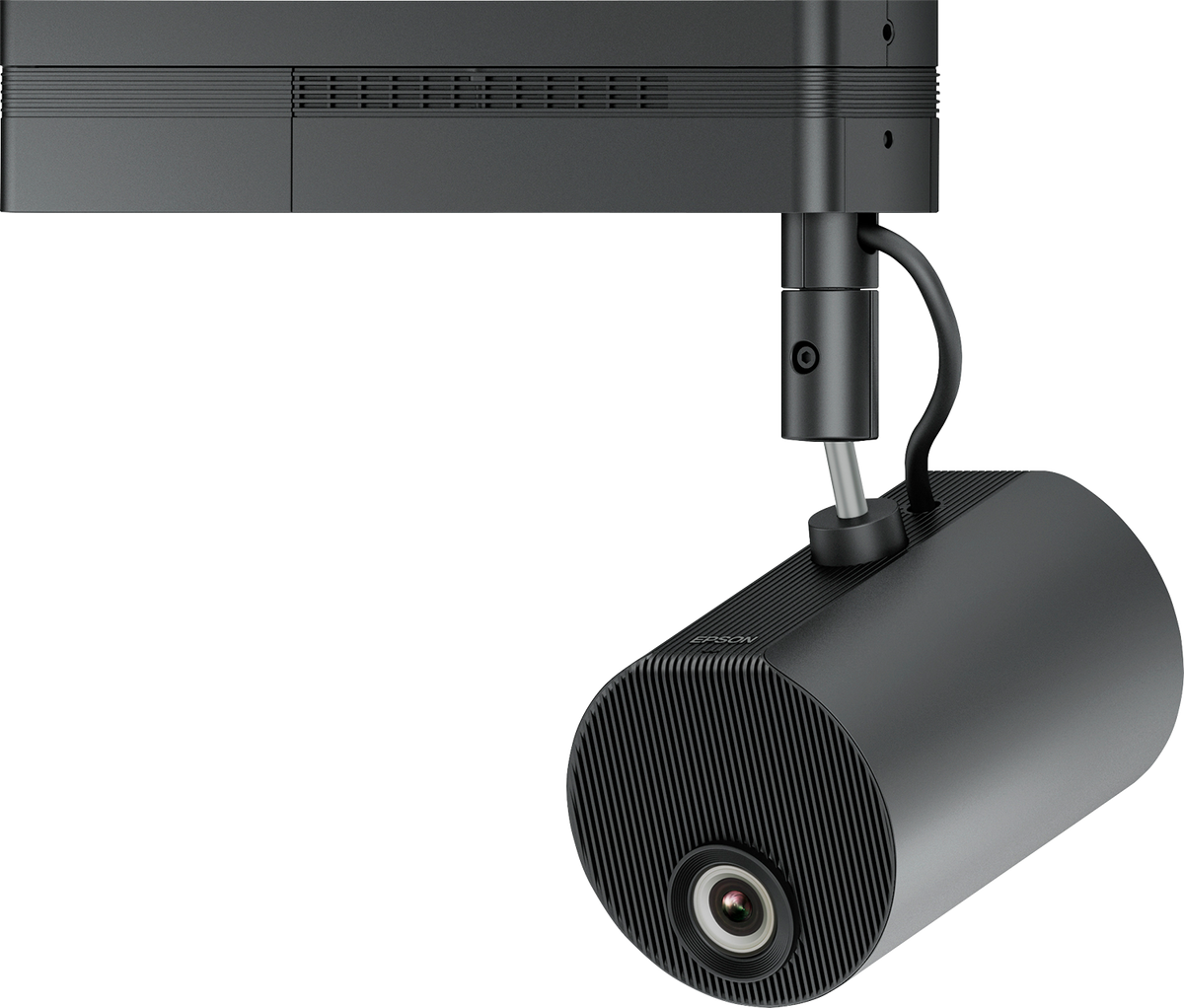 Epson EV-115 V11HA22140DA view 1 atomoffice